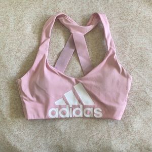 Adidas Sports Bra